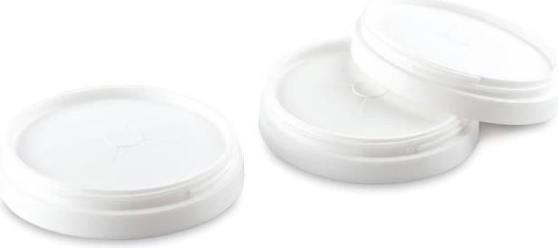 Produktbild Thermobaby Deckeln