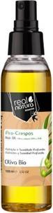 Immagine prodotto Real Natura Pro-Crespos Hair Oil 100ml (100 ml)