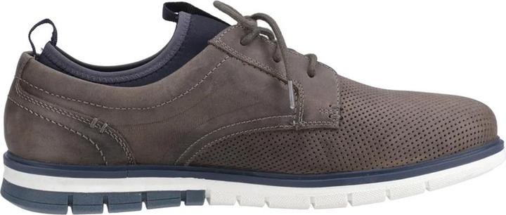 Produktbild Pod Sneaker Murphy Italienisches Leder (40.5)