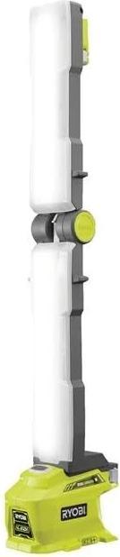 Actual product image Ryobi Stable lamp (850 lm)