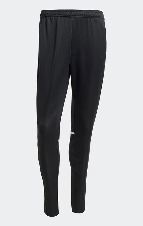 Produktbild Adidas Squadra 25 Trainingshose (L)