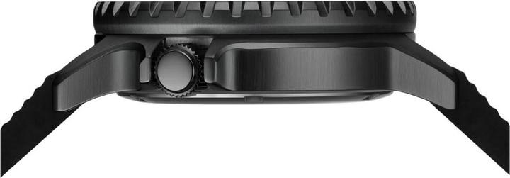 Produktbild Glock GW-44-4-22