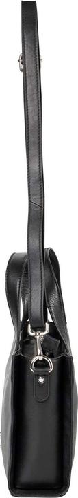 Immagine prodotto Marc Picard Umbria Tote Bag