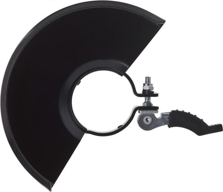 Produktbild Yato Schleifmaschine YT-82828 (125 mm)