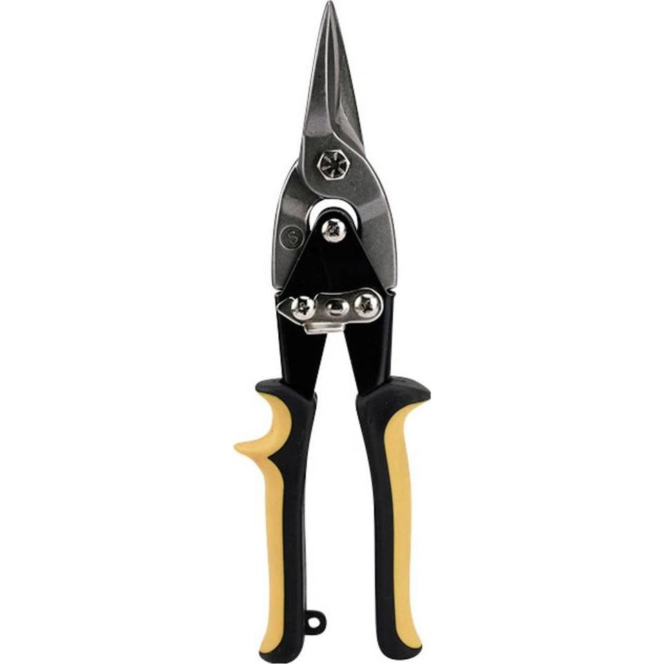 Workpro, Tronchese, Blechschere gerade 250 mm WP214017 (250 mm)
