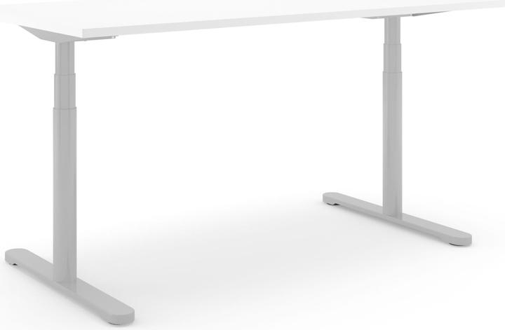 Actiforce Steelforce Pro 870 SLS