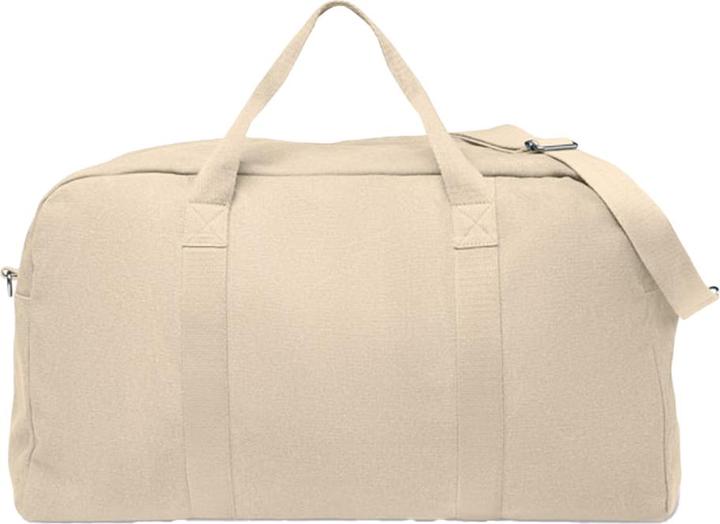 Immagine prodotto MidOcean Duffas Borsone