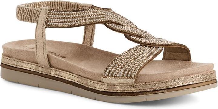 Produktbild Tamaris Sandalette (36)