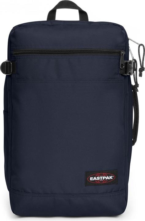 Produktbild Eastpak Pinnacle (24 l)