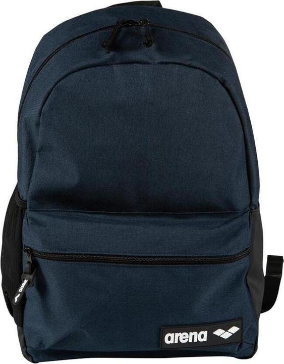 Actual product image Arena Team Backpack 30 (30 l)