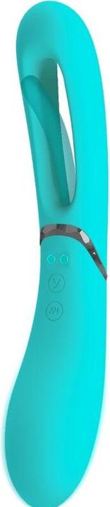 Produktbild Pretty Love Romance Lexie