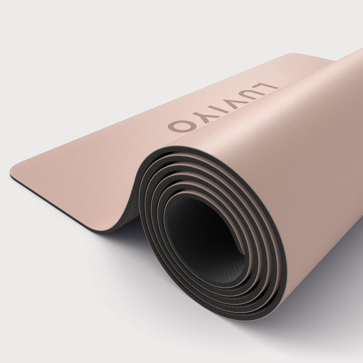 Produktbild Luviyo Studio (4 mm)