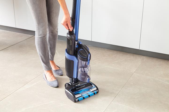 Actual product image Shark ICZ300EUT
