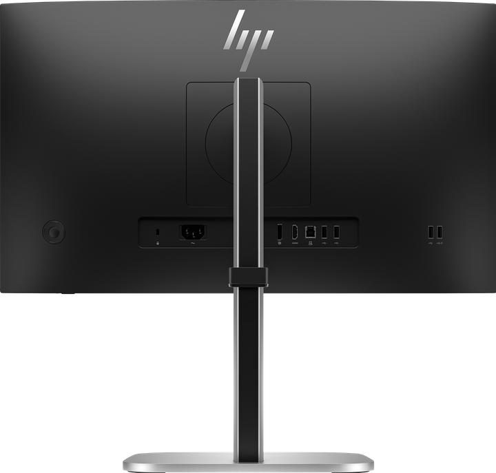 Produktbild HP S5 Pro 524pf FHD MNTR Switzerland - de/fr/it/en (1920 x 1080 Pixel, 23.80")