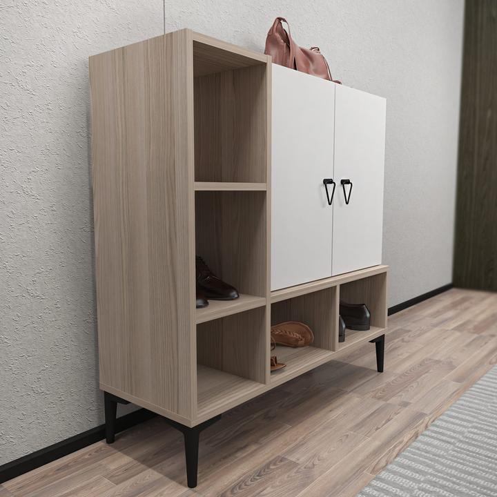 Productafbeelding Kalune Design Robert (100 x 35 x 100 cm)