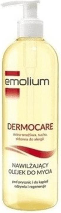 Produktbild MGA Na (400 ml)