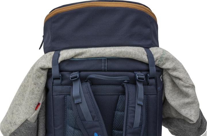 Produktbild Vaude Hidalgo (28 l)