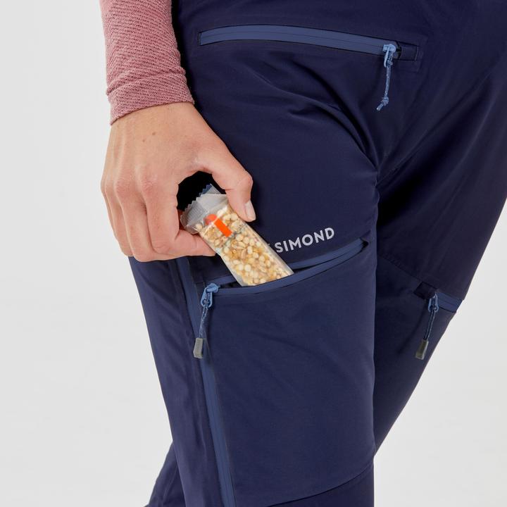 Produktbild Simond Ice (40)