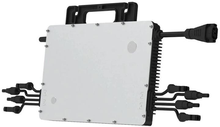 Image du produit Hoymiles HMS-1800