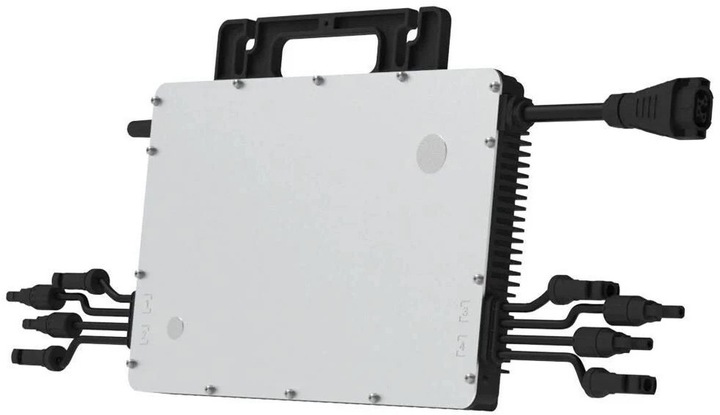 Immagine prodotto Hoymiles HMS-1800
