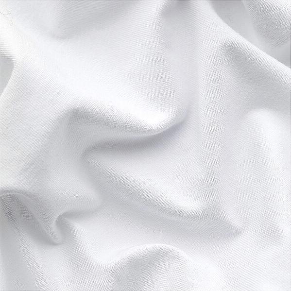 Immagine prodotto schlafgut Pure (140 x 200 - 160 x 220 cm)