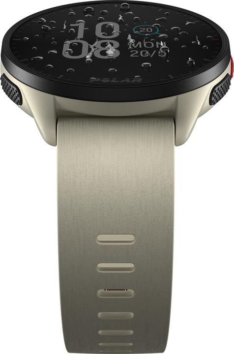 Produktbild Polar Pacer (45 mm)