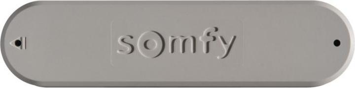 Produktbild somfy Eolis