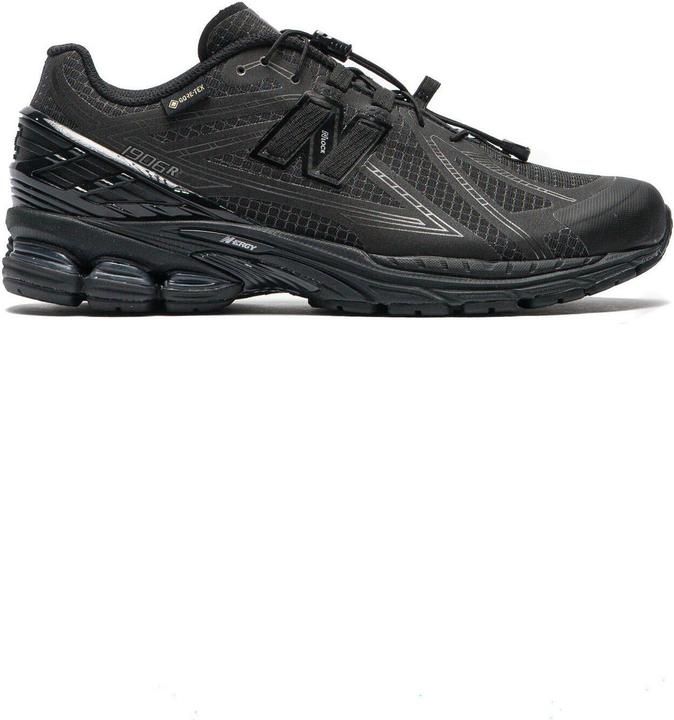Image du produit New Balance U190631U - U1906XV1 (46.5)