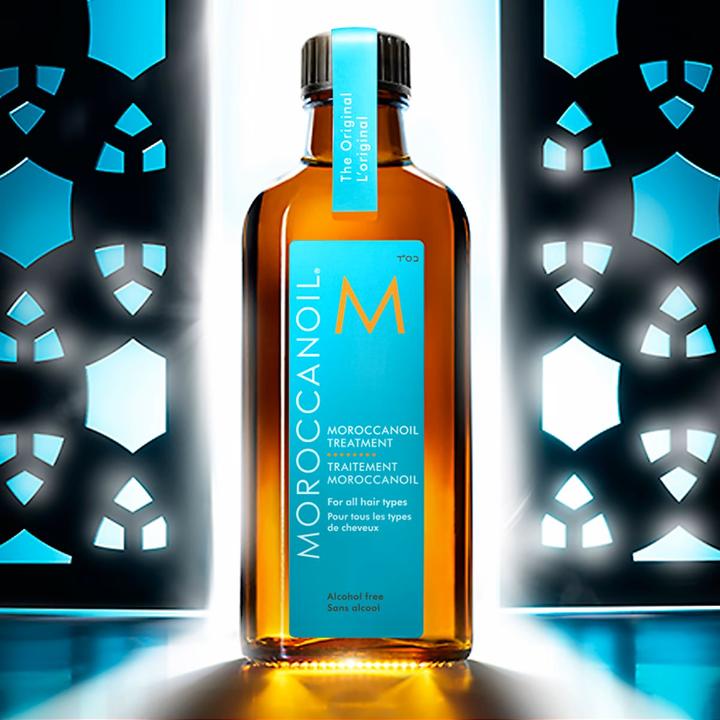 Produktbild Moroccanoil Treatment (50 ml)