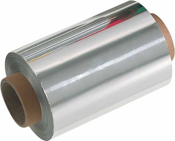 Image du produit Comair Aluminum Foil 250m x 12cm x 15my