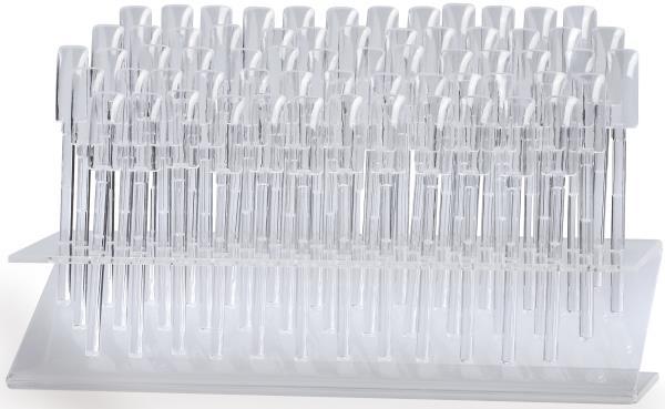 Produktbild You Nails Nail Art Präsentationsdisplay