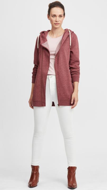 Actual product image Oxmo OXVicky 21300527ME (S)
