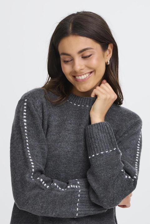 Produktbild Fransa Elise 1 (L)