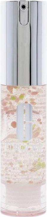 Image du produit Clinique Moisture Surge (Gel pour le soin des yeux, 15 ml, Jour + nuit)