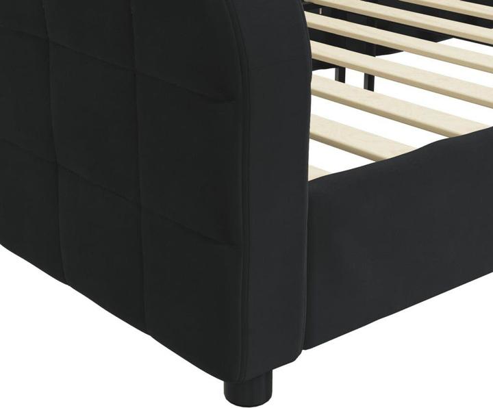 Produktbild vidaXL Tagesbett (Recamiere)