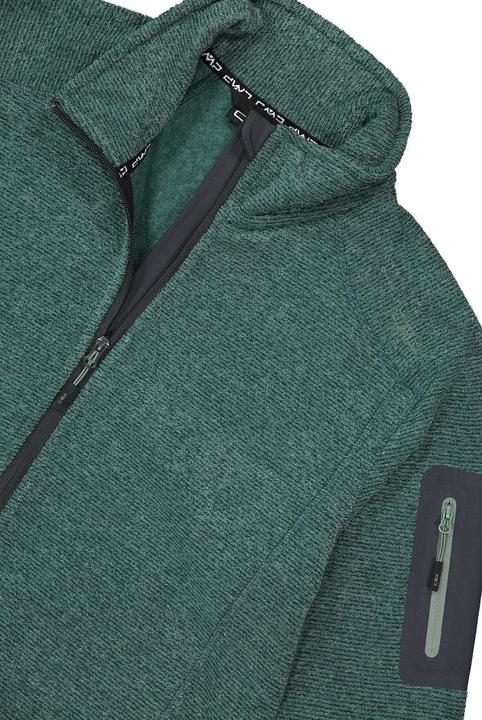 Immagine prodotto CMP Campagnolo Pile (M)