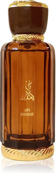 Le Couvent AL WATANIAH Ain Emarat EDP spray 100ml (Eau de Parfum, 100 ml)