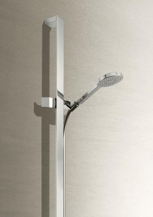 Produktbild Keuco Brause-Set EDITION 11 vc