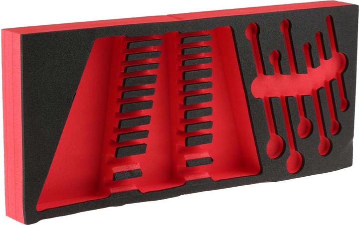 Produktbild Facom PLATEAU MOUSSE POUR MODM.440-1