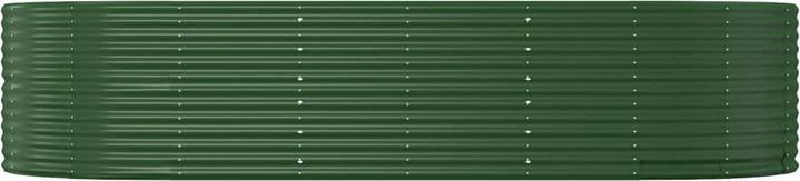 Immagine prodotto vidaXL Hochbeet