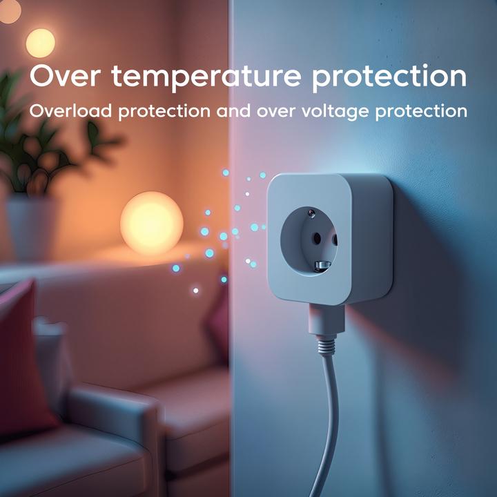 Actual product image Club 3D Club3D Lifestyle Ladegerät USB-C 30Watt, 2Stk orange retail (30 W, 1 portion)