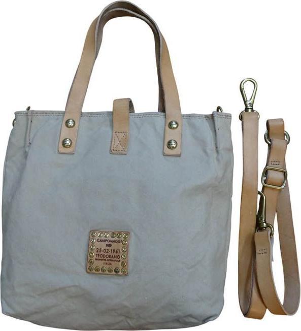Immagine prodotto Campomaggi Tasche Genziana