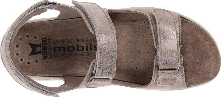 Produktbild Mephisto Ilona (36)