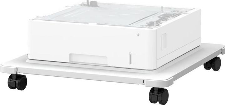 Produktbild Canon Drucker Unterbau AA1