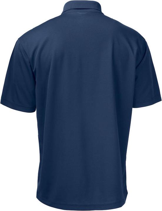 Image du produit Projob 2040 Polo Piqué (XL)