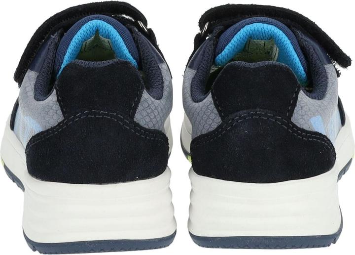 Immagine prodotto Vado Scarpe da ginnastica ROOKY Lo Elastic GTX (27)