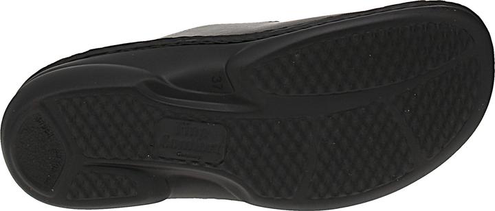 Actual product image Finn Comfort Mules (40)