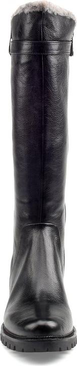 Image du produit Everybody Niamh (40)