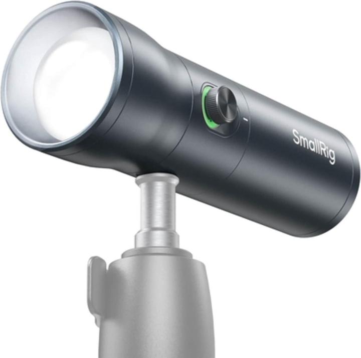 SmallRig RF 10C (Videoleuchte)