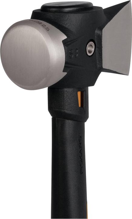 Immagine prodotto Fiskars Pro IsoCore